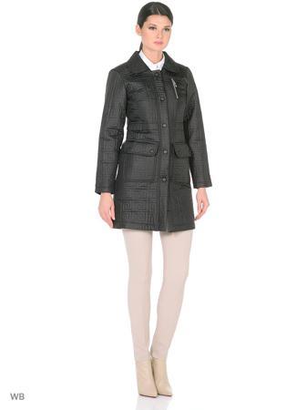 Платье Фарт Фаворита