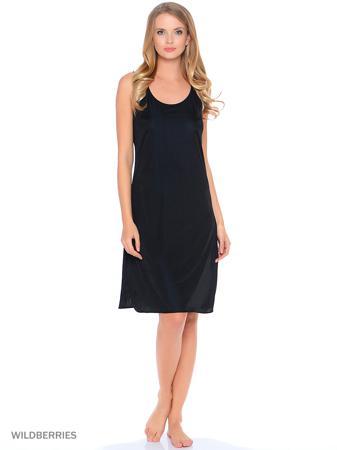 Платье Nina von C.