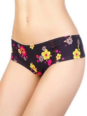 Платье Далиса