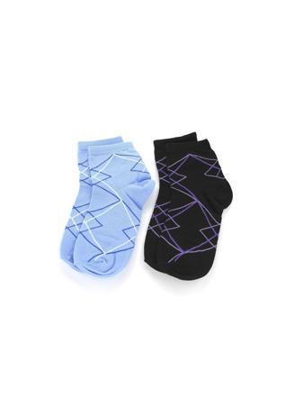 Платье Гамма