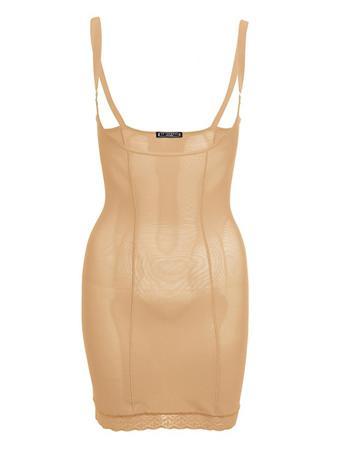 Платье Le Journal