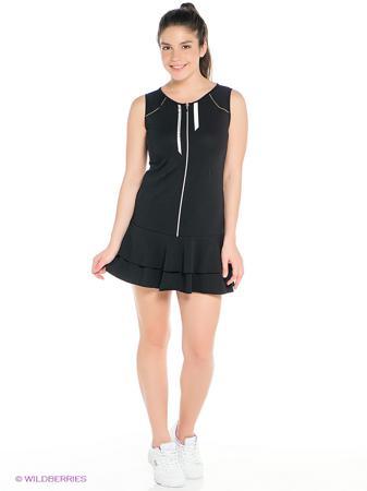 Платье Grishko