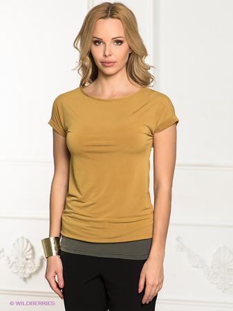 Туника DRS Deerose