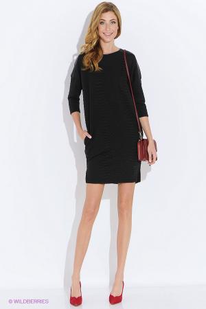 Туника Top Secret