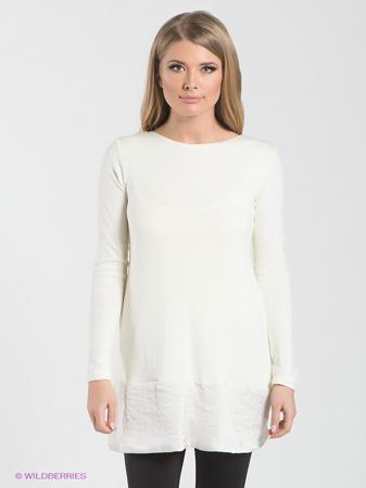 Туника Lynne