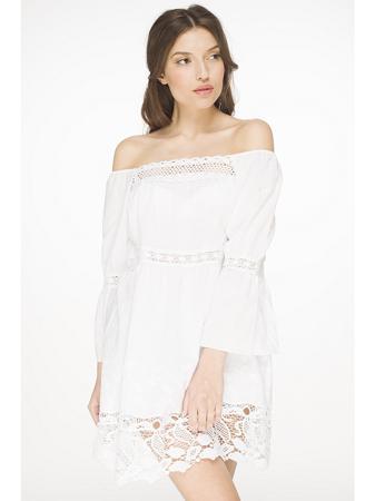 Туника Arefeva