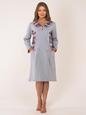 Туника Лори