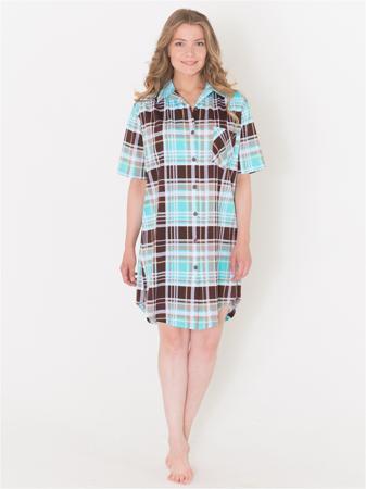 Туника Лори