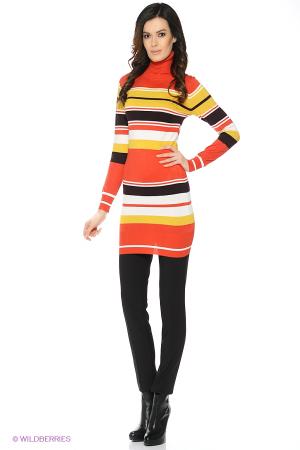 RUXARA Туника  Туника RUXARA