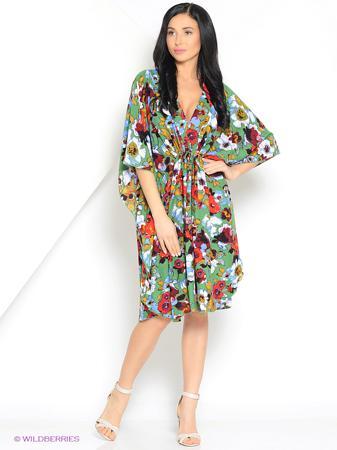 Туника Ваша Шляпка