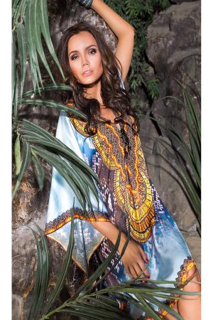 Туника Mia-Mia