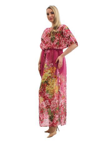 Платье Lorentino