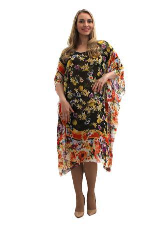 Туника Lorentino