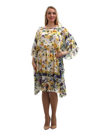 Туника Lorentino