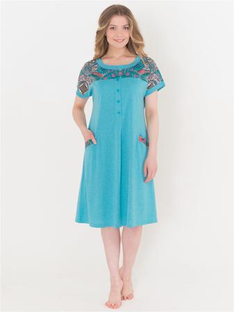 Платье Лори