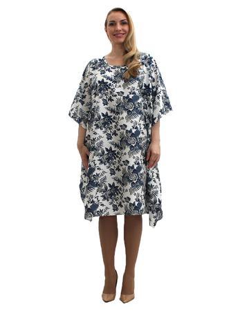 Туника Lorentino