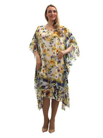 Туника Lorentino