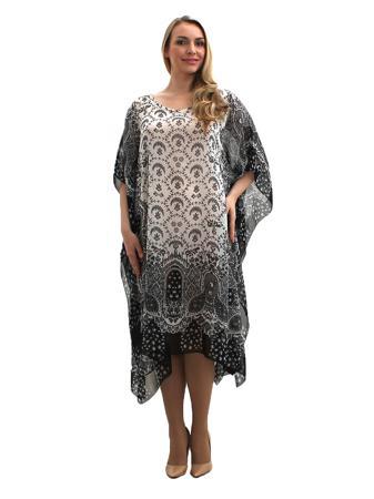 Туника Lorentino