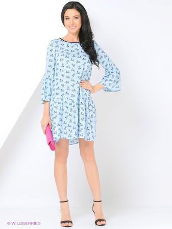 Туника Samirini