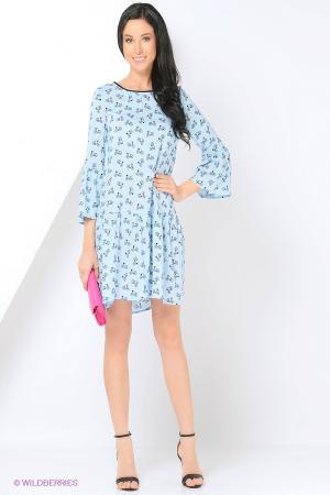 Туника Samirini