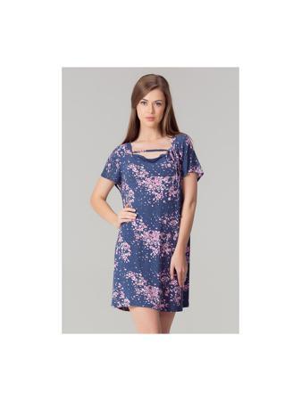 Туника Tesoro.