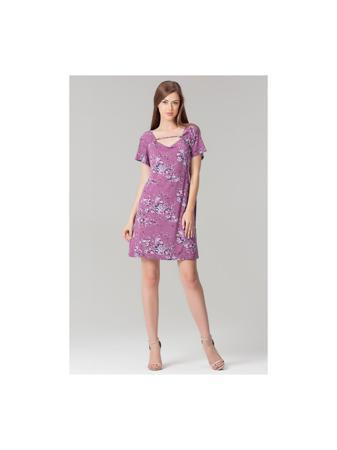 Туника Tesoro.