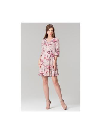 Туника Tesoro.