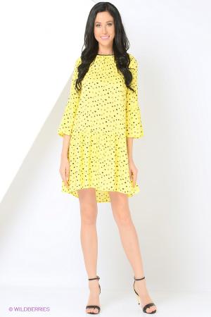 Туника Samirini