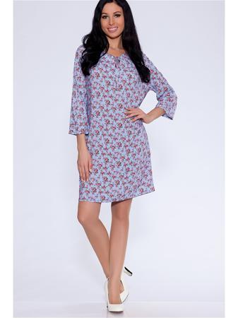 Туника Трика