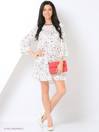 Туника Samirini