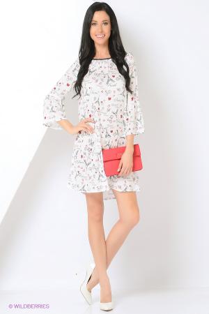 Туника Samirini