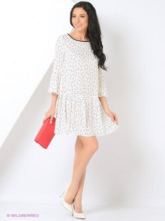 Туника Samirini