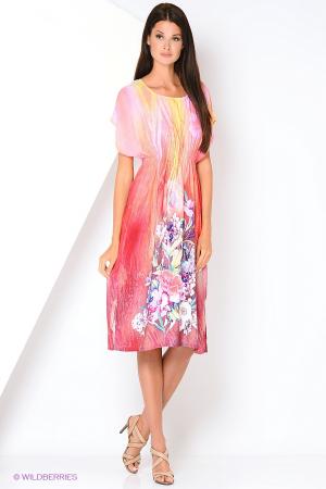 Туника Vittorio Richi