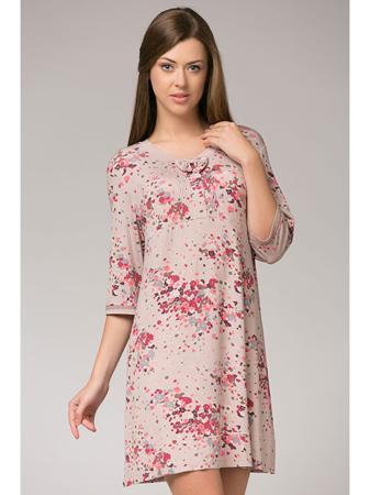 Туника Tesoro.