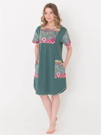 Туника Лори