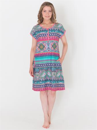 Туника Лори