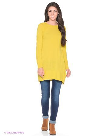 Туника United Colors of Benetton