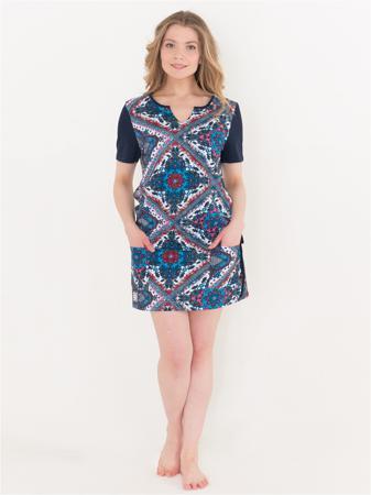 Туника Лори