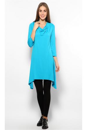 Туника MONDIGO