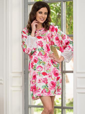 Туника Mia Sofia