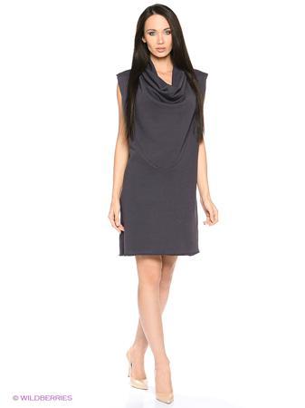 Туника ONLY WAY