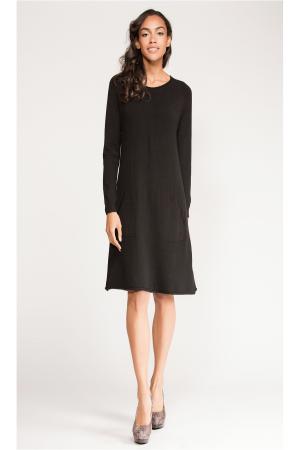 Платье Vittoria Vicci