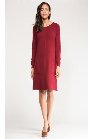 Платье Vittoria Vicci