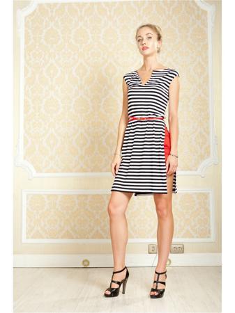 Туника SUGARLIFE