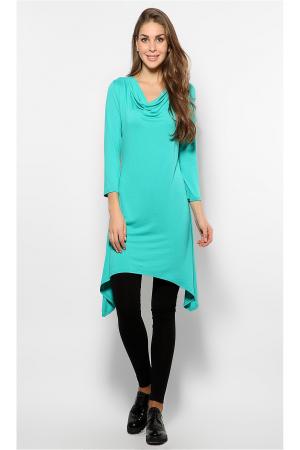 Туника MONDIGO