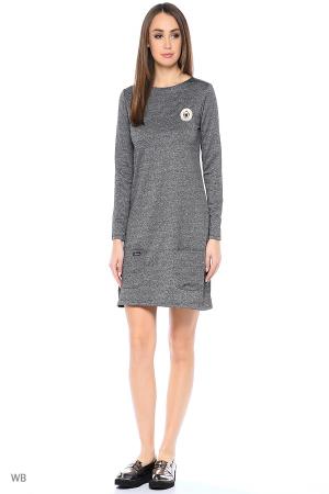 Платье HomeLike