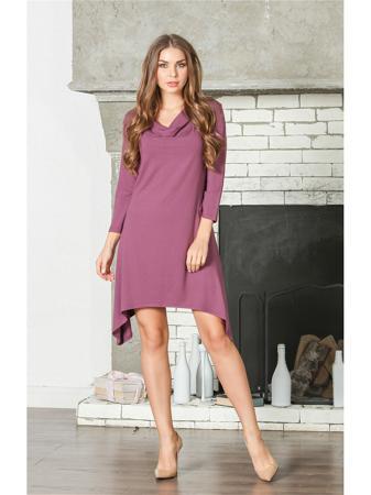 Туника MONDIGO