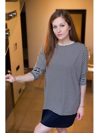 Туника MARUSЯ