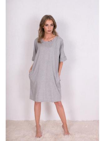 Платье MARUSЯ