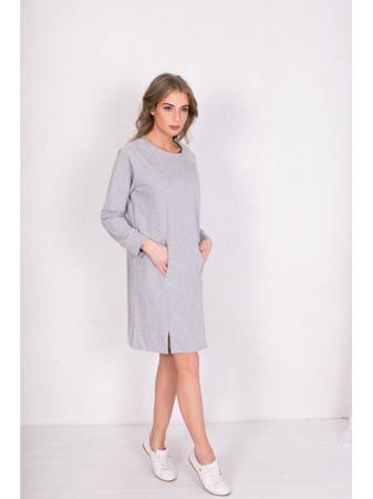 Платье MARUSЯ